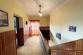 5 room house 142 m² Szombathelyi jaras, Hungary