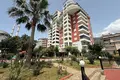 Ático 3 habitaciones 150 m² Alanya, Turquía