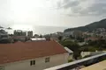 Apartamento 1 habitacion 40 m² Petrovac, Montenegro