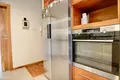 Haus 220 m² Krakau, Polen