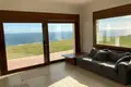Cottage 1 bedroom 108 m² Moles Kalyves, Greece