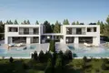 4 bedroom Villa 395 m² demos kassandras, Greece