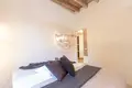 3 bedroom apartment 82 m² Milan, Italy