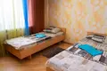 Квартира на сутки Осиповичи Юбилейная 2