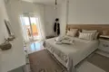 2 bedroom apartment  Artola, Spain