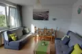 Appartement 3 chambres 56 m² en Gdynia, Pologne