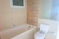 Mieszkanie 1 pokój 561 m² Dubaj, Emiraty Arabskie