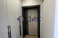 4 bedroom house 108 m² Gyulyovtsa, Bulgaria