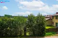 Dom 149 m² Wilno, Litwa