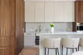 5 room apartment 157 m² in Warsaw, Poland