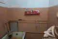 2 room apartment 45 m² Lieninski, Belarus