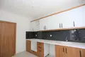 Wohnung 3 zimmer 75 m² Kepez, Türkei