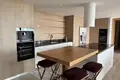 Appartement 5 chambres  Benahavis, Espagne
