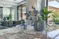 Villa 4 chambres 180 m² Paliouri, Grèce