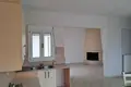 3 room apartment 77 m² Municipality of Chersonissos, Greece