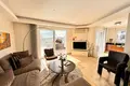 3 bedroom apartment  Alanya, Turkey