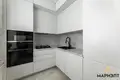 Apartamento 2 habitaciones 50 m² Minsk, Bielorrusia