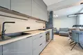 3 room apartment 79 m² Minsk, Belarus