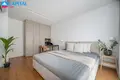 3 room apartment 61 m² Vilnius, Lithuania