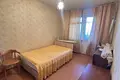 Квартира 3 комнаты 71 м² Бобруйск, Беларусь