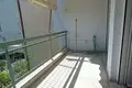 3 bedroom apartment 109 m² Attica, Greece