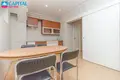 Gewerbefläche 53 m² Kaunas, Litauen