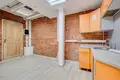 Office 522 m² in Moscow, Russia