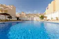 3 bedroom house  San Miguel de Salinas, Spain