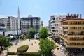 Wohnung 3 zimmer  Mahmutlar, Türkei