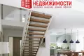 5 room house 176 m² Karobcycy, Belarus