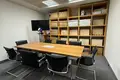 Oficina 518 m² en Distrito Administrativo Central, Rusia