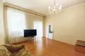 3 room apartment 81 m² Sievierodonetsk, Ukraine