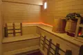 Дом 4 спальни 400 м² Пиргос, Кипр