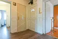 Wohnung 2 Zimmer 81 m² Zagreb, Kroatien