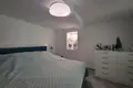 Apartment 210 m² Kableshkovo, Bulgaria