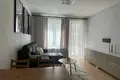Квартира 2 комнаты 44 м² в Варшаве, Польша