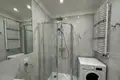 Wohnung 2 zimmer 41 m² in Warschau, Polen