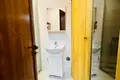 5 bedroom apartment 300 m² Bjelisi, Montenegro