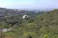 Земельные участки  Цада, Кипр