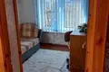 Дом 105 м² Олехновичский сельский Совет, Беларусь