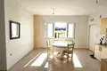 3 room apartment 77 m² Municipality of Chersonissos, Greece
