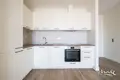 Квартира 2 спальни 93 м² Тиват, Черногория