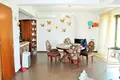 Ferienhaus 4 zimmer  Kryopigi, Griechenland