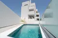 Appartement 2 chambres 81 m² Ferragudo, Portugal