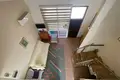 Mieszkanie 2 pokoi 90 m² Lapithos, Cypr Północny
