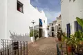 Haus 4 Schlafzimmer 168 m² Altea, Spanien