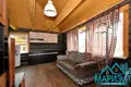 Maison 111 m² Liudvinouski siel ski Saviet, Biélorussie