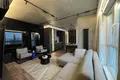 Appartement 2 chambres 56 m² Minsk, Bélarus