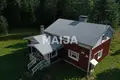Dom 4 pokoi 122 m² Tervola, Finlandia