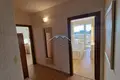 1 bedroom apartment 58 m² Ravda, Bulgaria